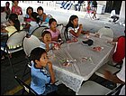 dsc05145.jpg