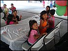 dsc05146.jpg