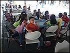 dsc05147.jpg