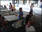 dsc05148.jpg