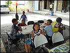 dsc05149.jpg