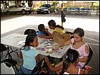 dsc05150.jpg