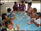 dsc05151.jpg