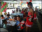 dsc05152.jpg
