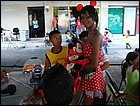dsc05153.jpg