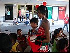dsc05154.jpg