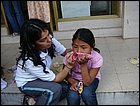 dsc05155.jpg