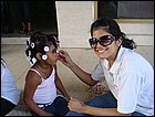 dsc05156.jpg