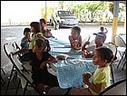 dsc05157.jpg