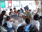 dsc05158.jpg