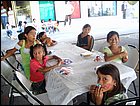 dsc05159.jpg