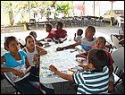 dsc05160.jpg