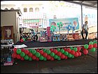 dsc05161.jpg