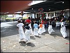 dsc05162.jpg