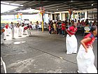 dsc05163.jpg
