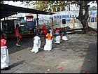 dsc05164.jpg