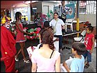 dsc05165.jpg