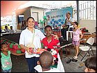 dsc05166.jpg