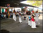 dsc05167.jpg