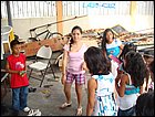 dsc05168.jpg