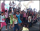 dsc05169.jpg