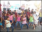 dsc05170.jpg