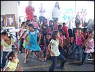 dsc05171.jpg