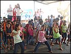 dsc05172.jpg