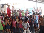 dsc05173.jpg