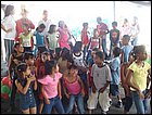 dsc05174.jpg