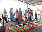dsc05175.jpg