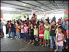 dsc05176.jpg