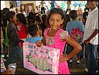 dsc05177.jpg