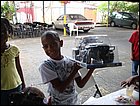 dsc05178.jpg