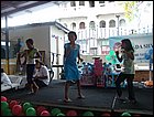 dsc05179.jpg