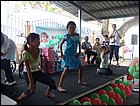 dsc05180.jpg