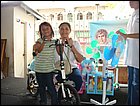 dsc05181.jpg