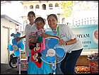 dsc05182.jpg