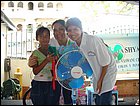dsc05183.jpg