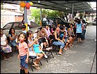 dsc05184.jpg