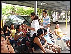 dsc05185.jpg