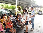 dsc05186.jpg