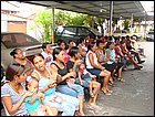 dsc05187.jpg