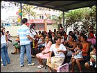 dsc05188.jpg