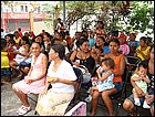 dsc05189.jpg