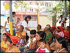 dsc05190.jpg