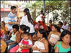 dsc05191.jpg