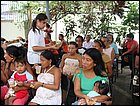 dsc05192.jpg