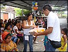 dsc05195.jpg