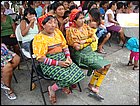 dsc05196.jpg